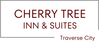 Cherry Tree Inn & Suites