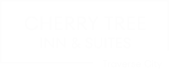 Cherry Tree Inn & Suites