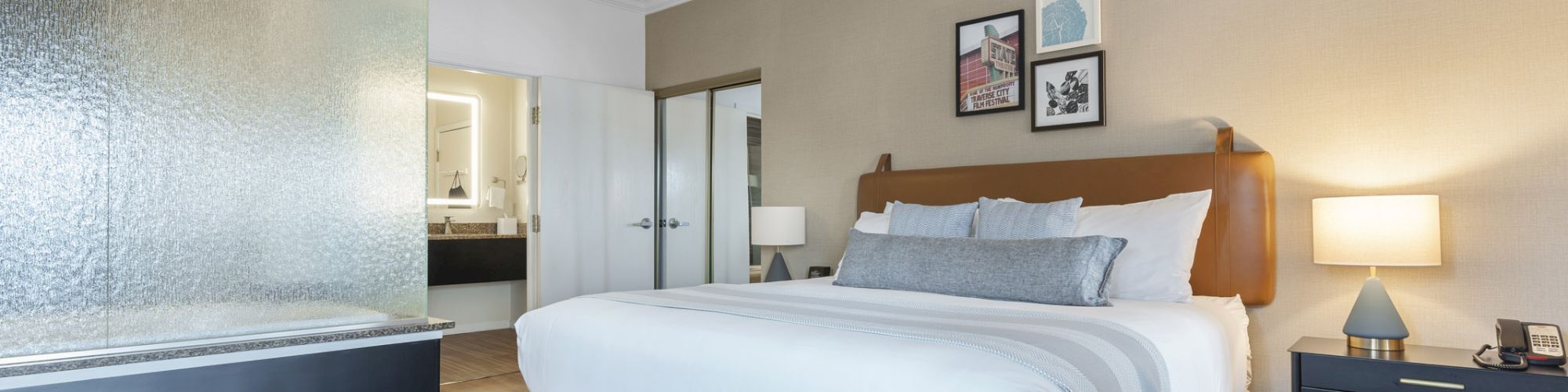 Cherry Tree Inn & Suites