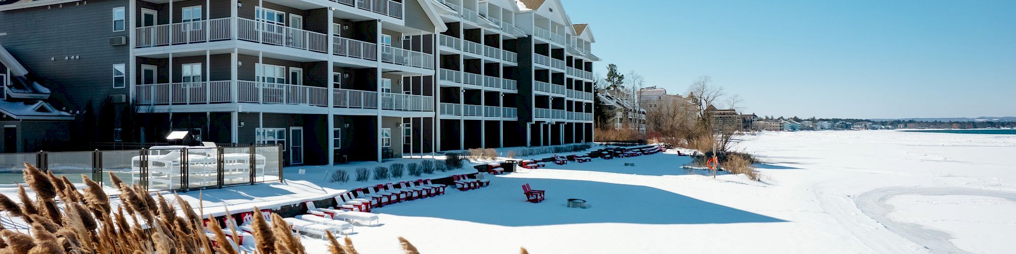 Cherry Tree Inn & Suites
