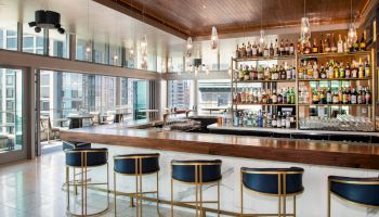 Cherry Tree Inn & Suites