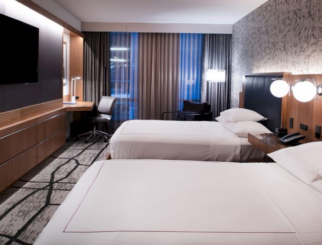 Cherry Tree Inn & Suites