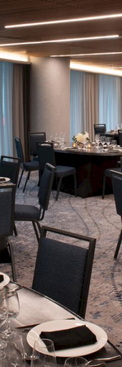 Cherry Tree Inn & Suites